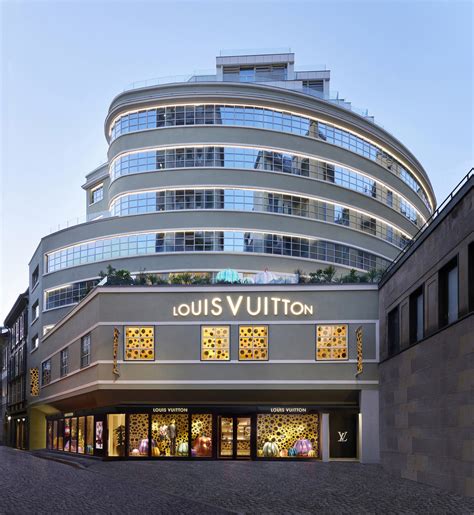 milano louis vuitton outlet